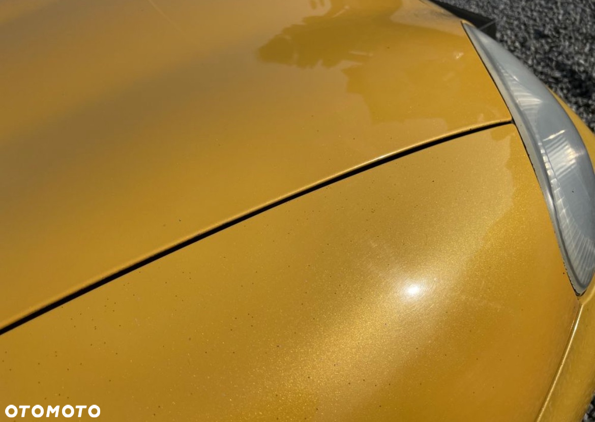 Mazda MX-5 1.6 16V - 3