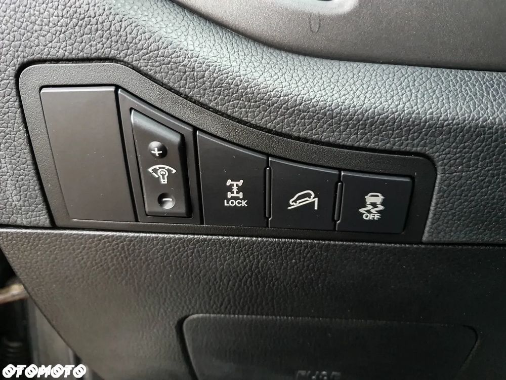 Kia Sportage - 37