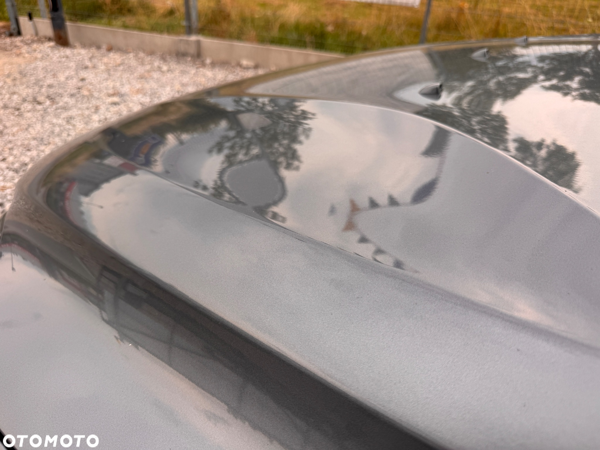 Volvo V40 D3 RDesign - 22