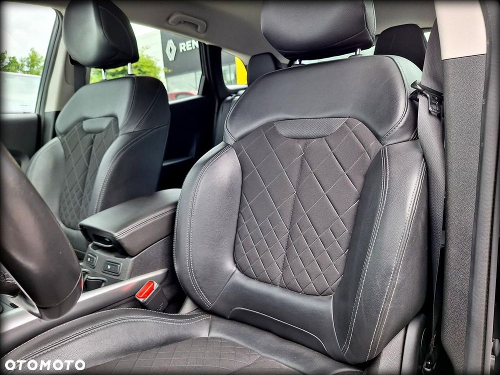 Renault Kadjar 1.5 Blue dCi Intens - 14