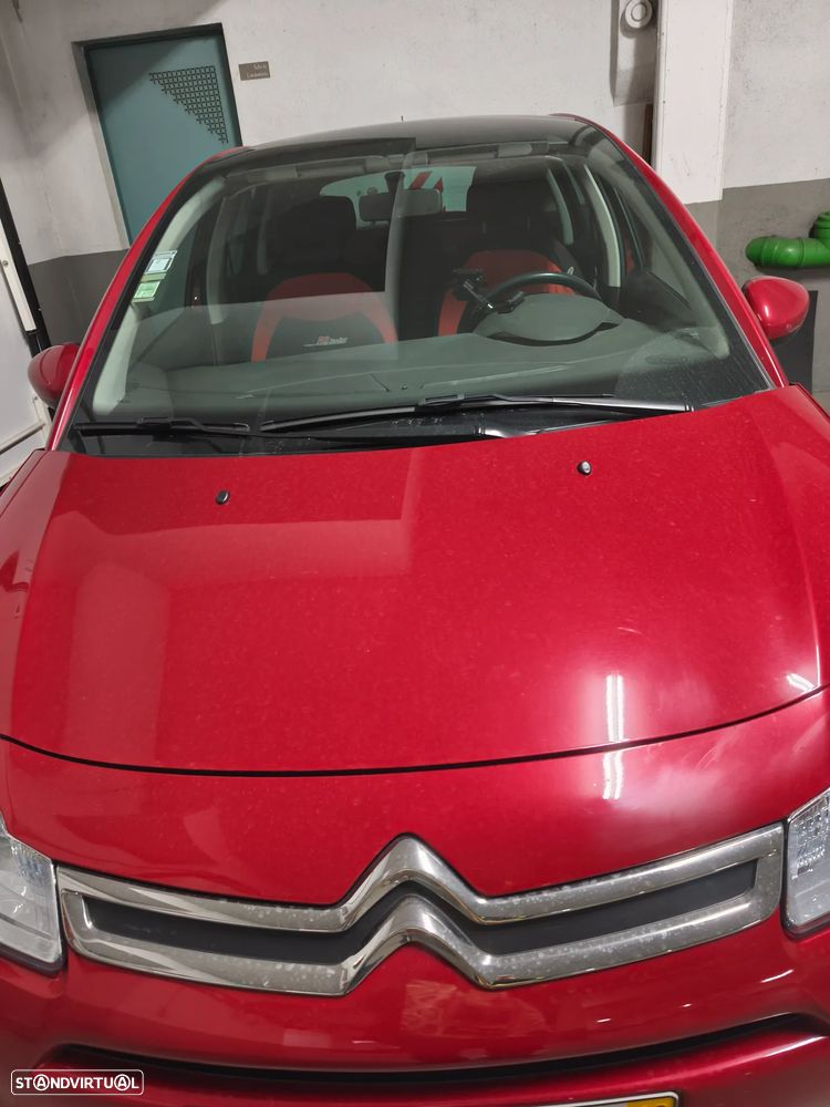 Citroën C3 1.2 PureTech Shine - 11