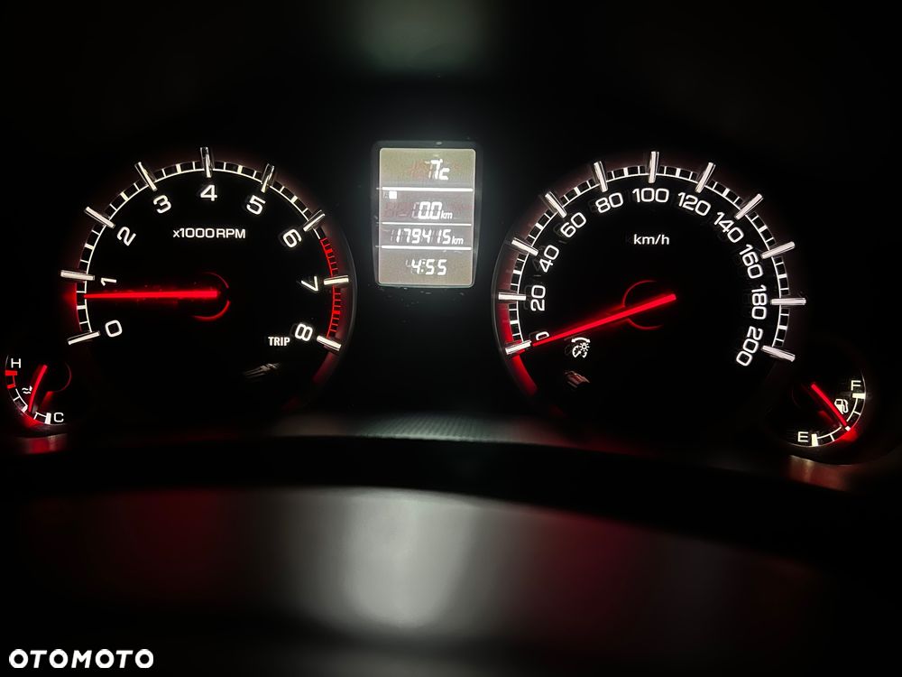 Suzuki Swift 1.2 Comfort - 30