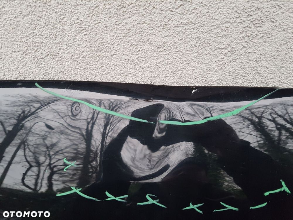 audi a8 d5 17^ maska pokrywa silnika 4n0823029c - 4