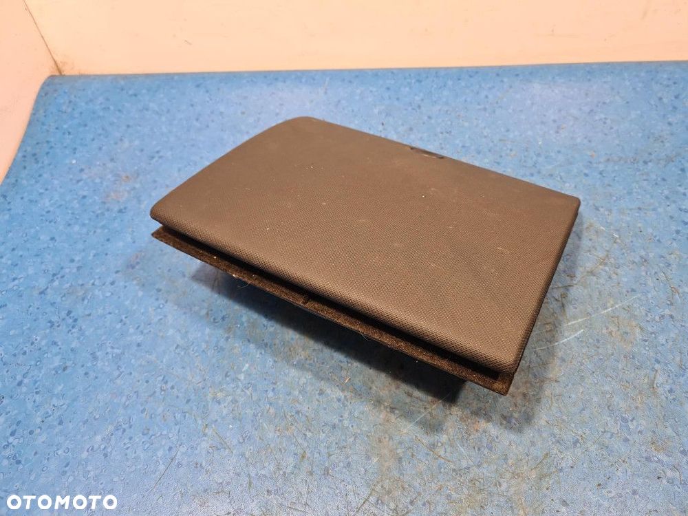 FORD GALAXY I SCHOWEK 7M5857919D - 4