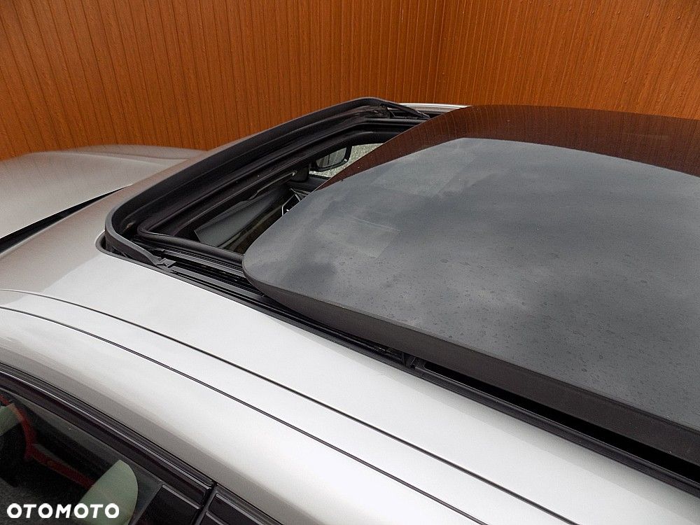 BMW Seria 7 745Le xDrive - 37