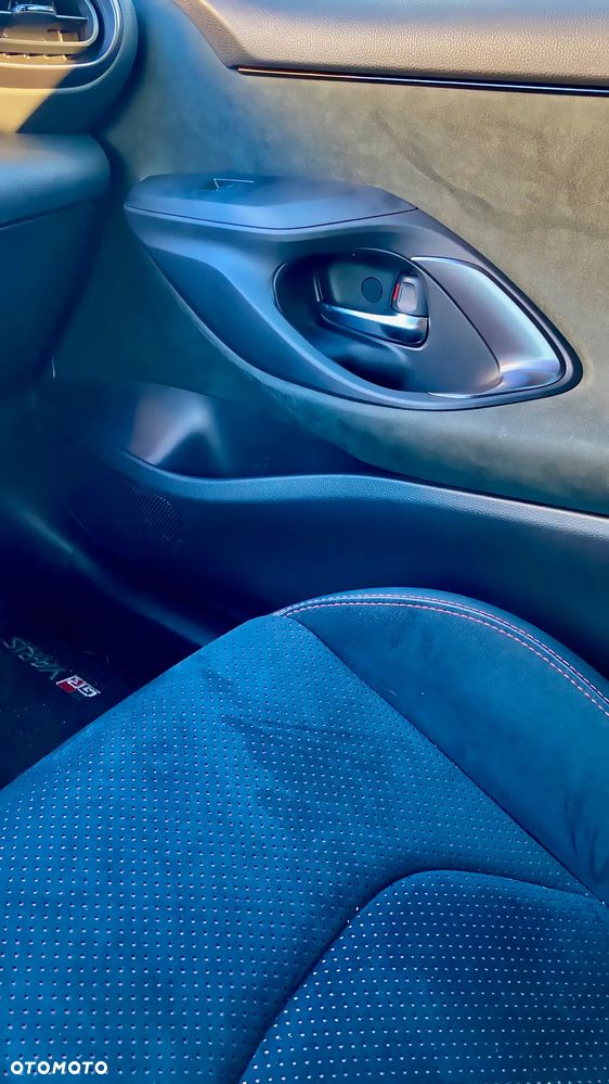 Toyota Yaris ver-gr-1-6-dynamic - 8