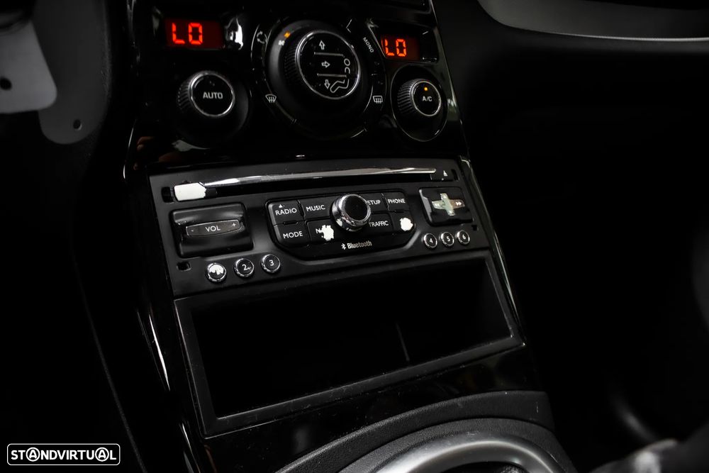 Citroën C3 Picasso PureTech Selection - 15