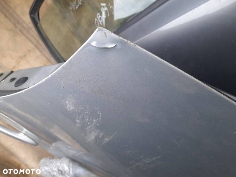 Czesci samochodowe - 7