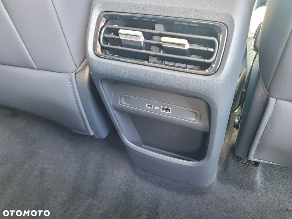Geely Starray ver-em--i-1-5-phev-pro - 12