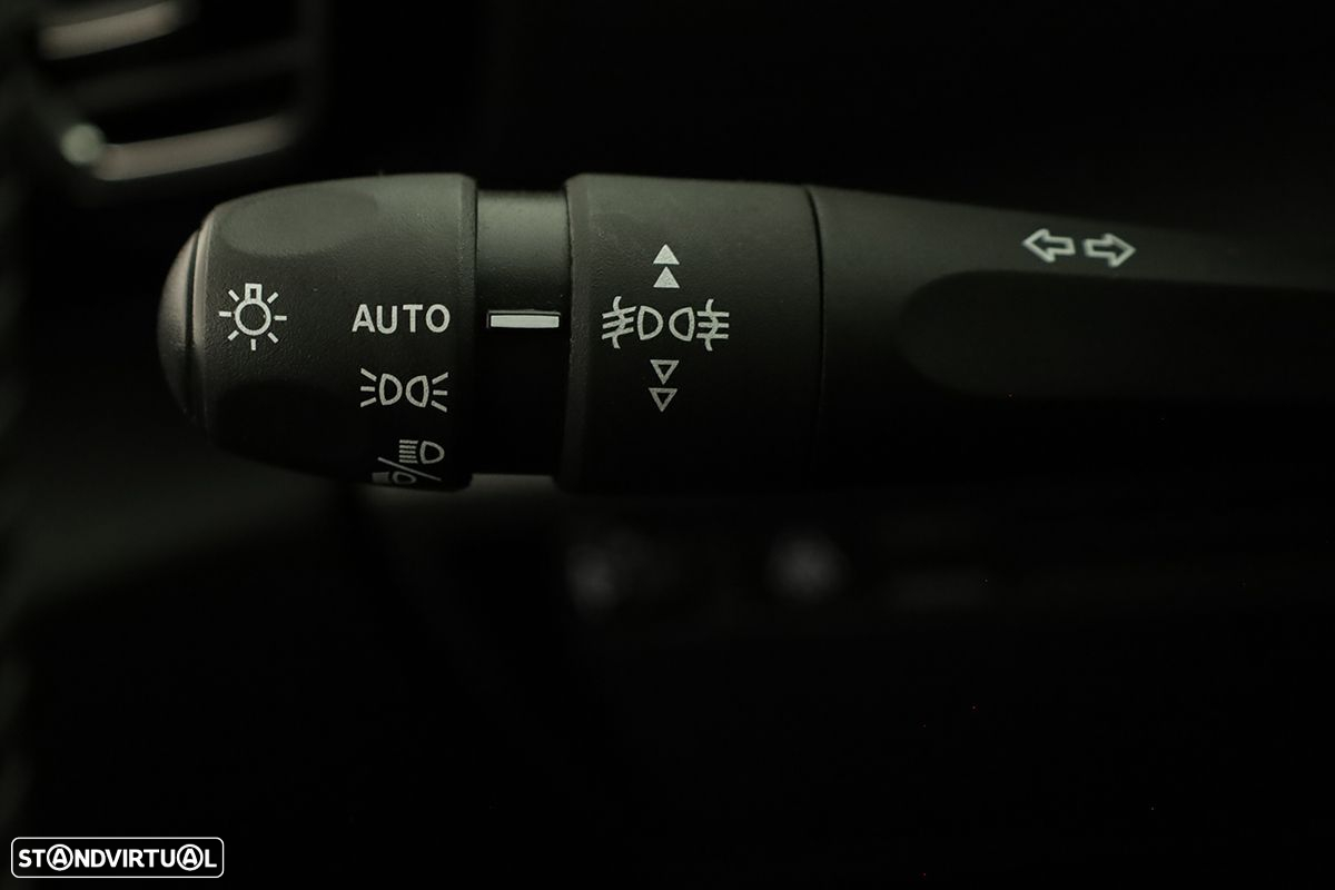 Citroën e-C4 50 kWh Feel Pack - 17
