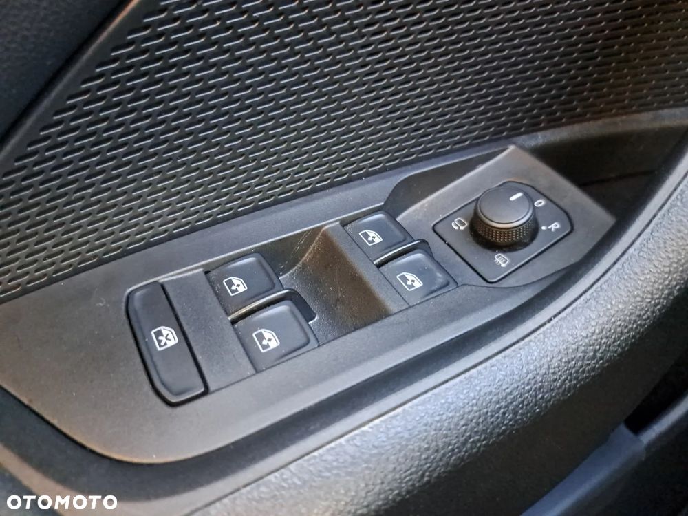 Skoda Octavia 1.4 TSI Plug-In Hybrid Style DSG - 17