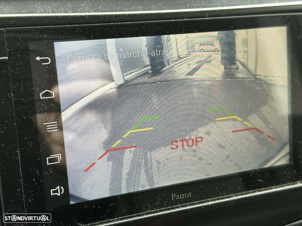 Fiat Doblo 1.3 Multijet - 6