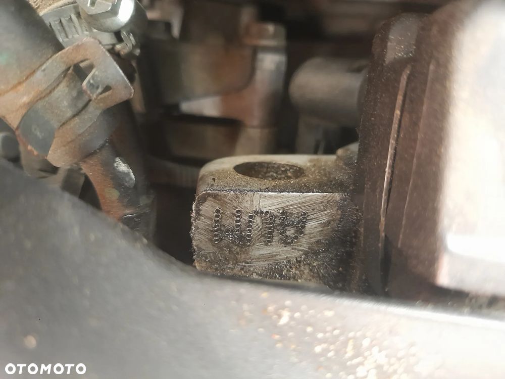 AUDI A3 8L LIFT 00-03 1.8T AUM - KOMPRESOR KLIMATYZACJI - 30