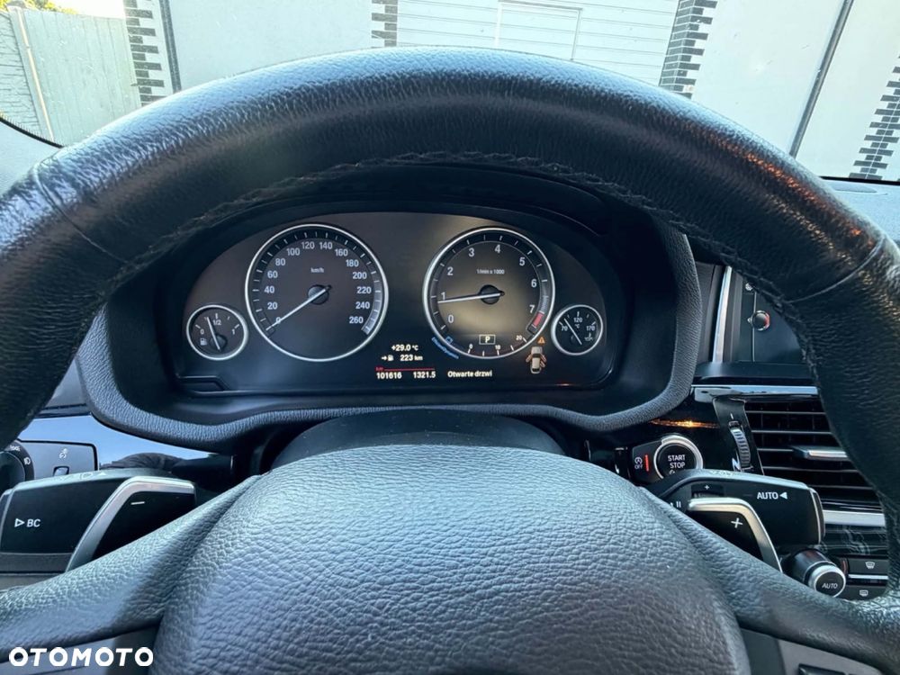 BMW X4 - 3