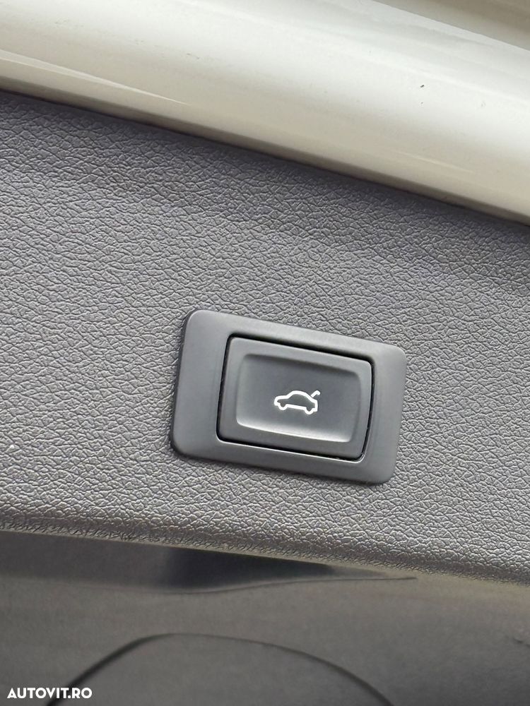 Audi Q5 2.0 TDI Quattro Stronic - 21
