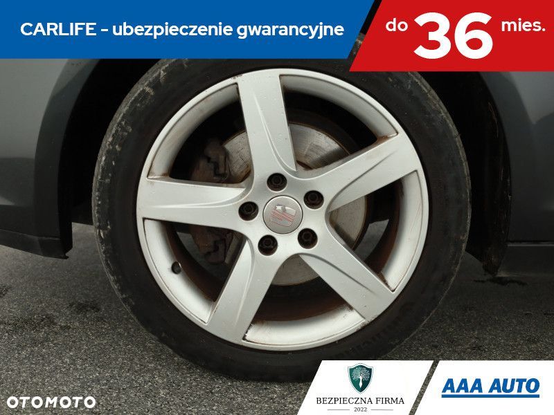 Seat Altea XL - 18