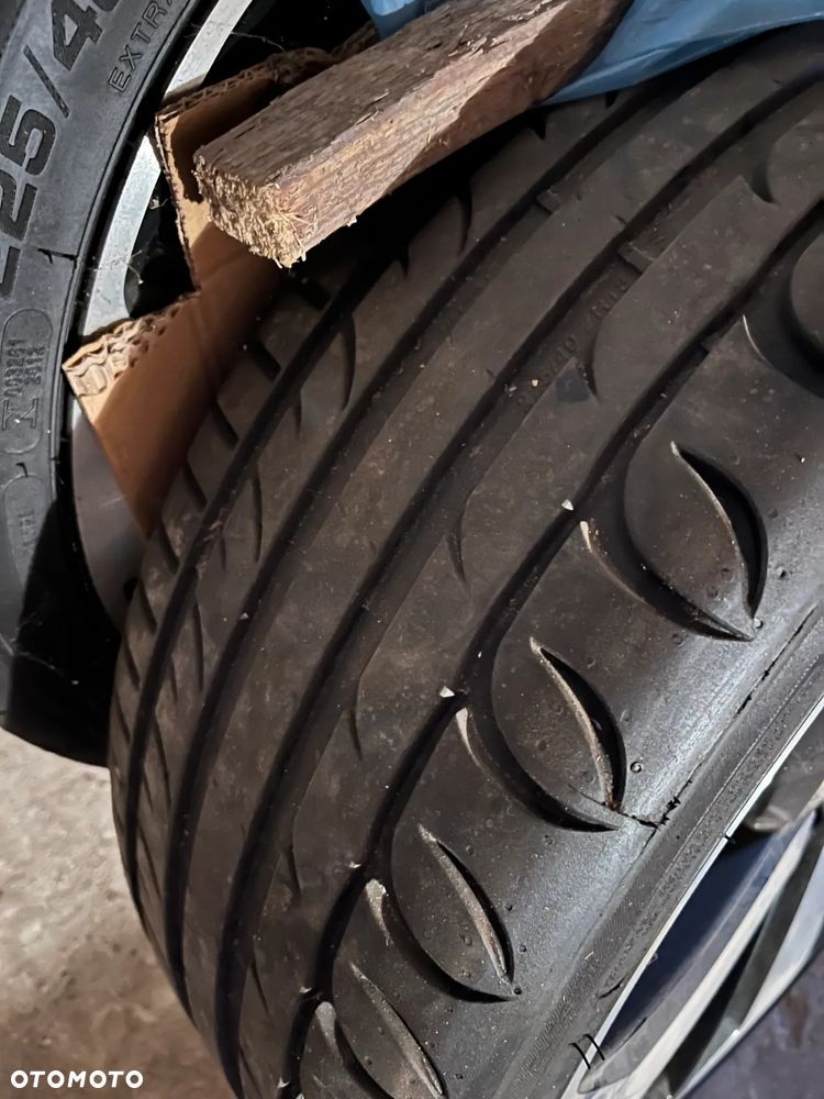 Volkswagen Golf 2.0 TSI BMT GTI Performance DSG - 11