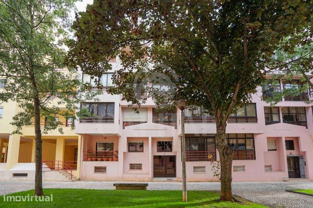Apartamento T1 - Cascais e Estoril - Grande imagem: 2/24