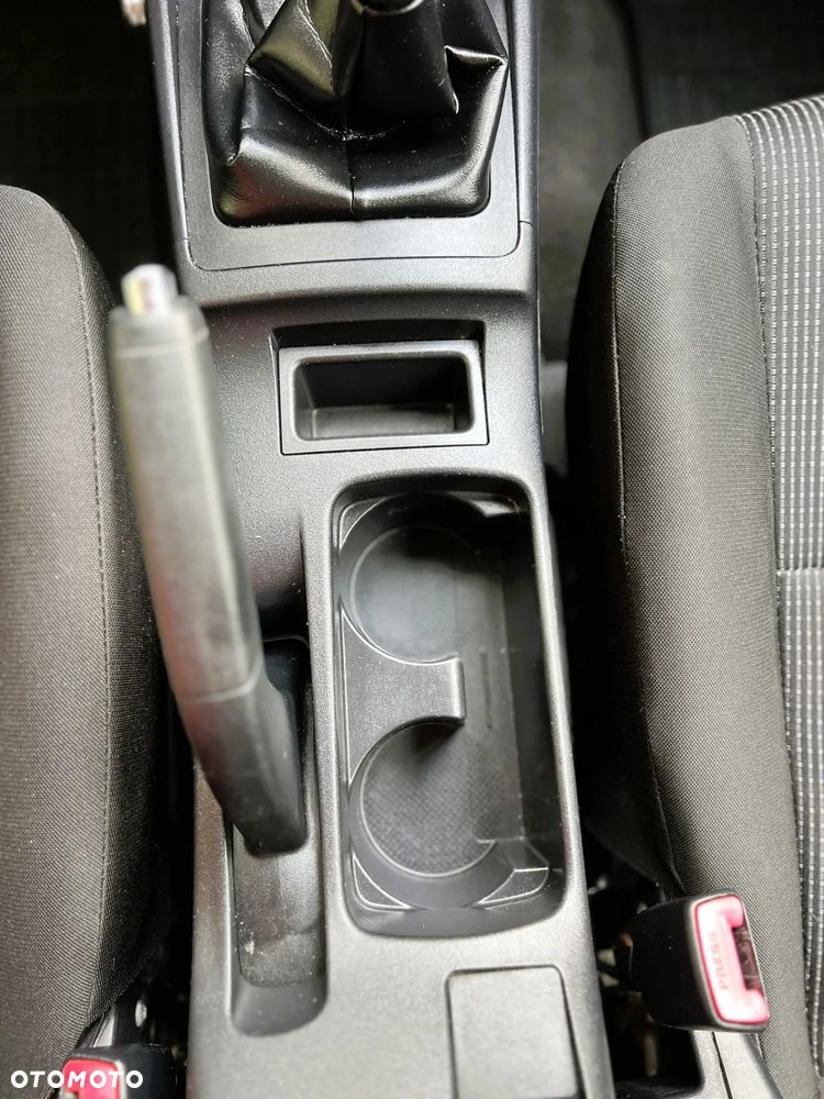 Mitsubishi Lancer - 26