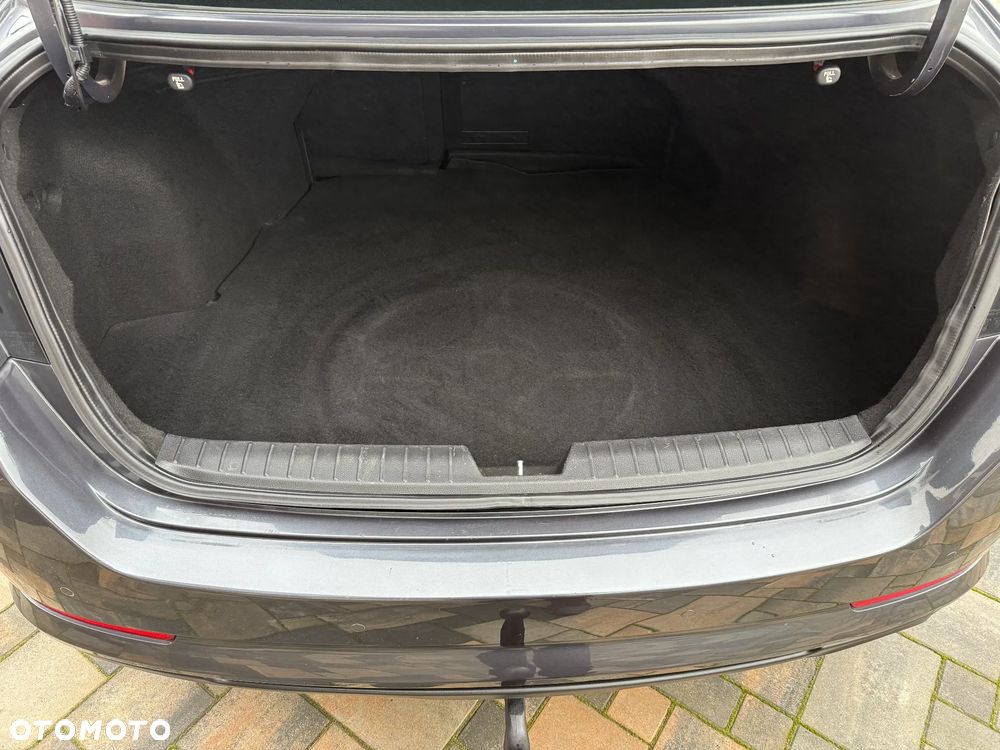 Kia Optima 1.7 CRDI EcoDynamics Spirit - 31