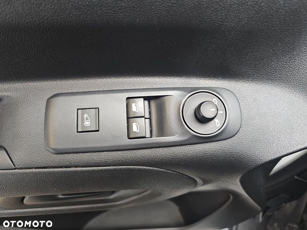 Toyota ProAce 2.3T 1.5D-4D 100KM long FurgonBrygActive - 16