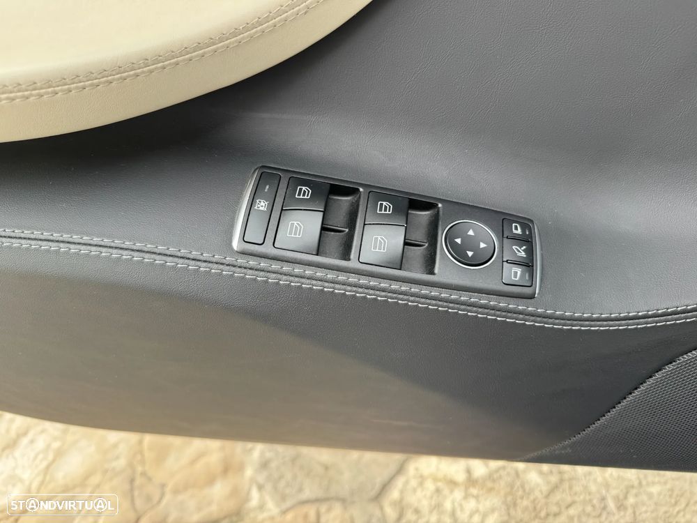 Tesla Model S 100D - 23