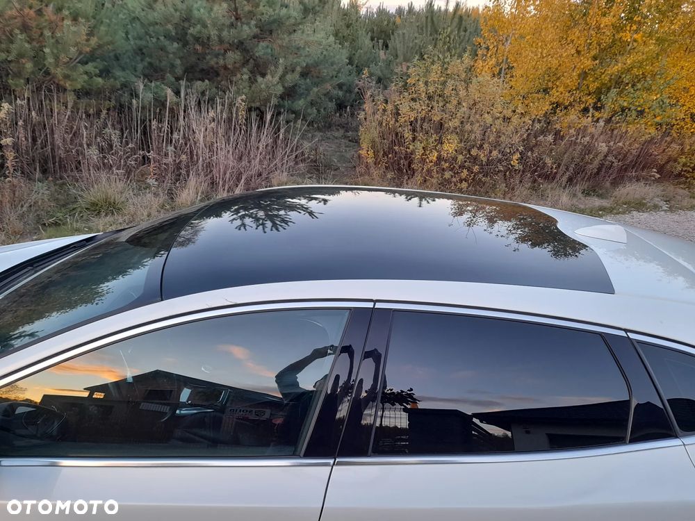 Volvo V40 D4 Ocean Race - 2