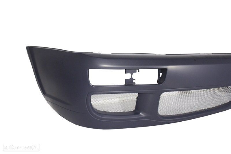 Para-choques VW Golf 3 (1991 a 1999) Look GTI - 2