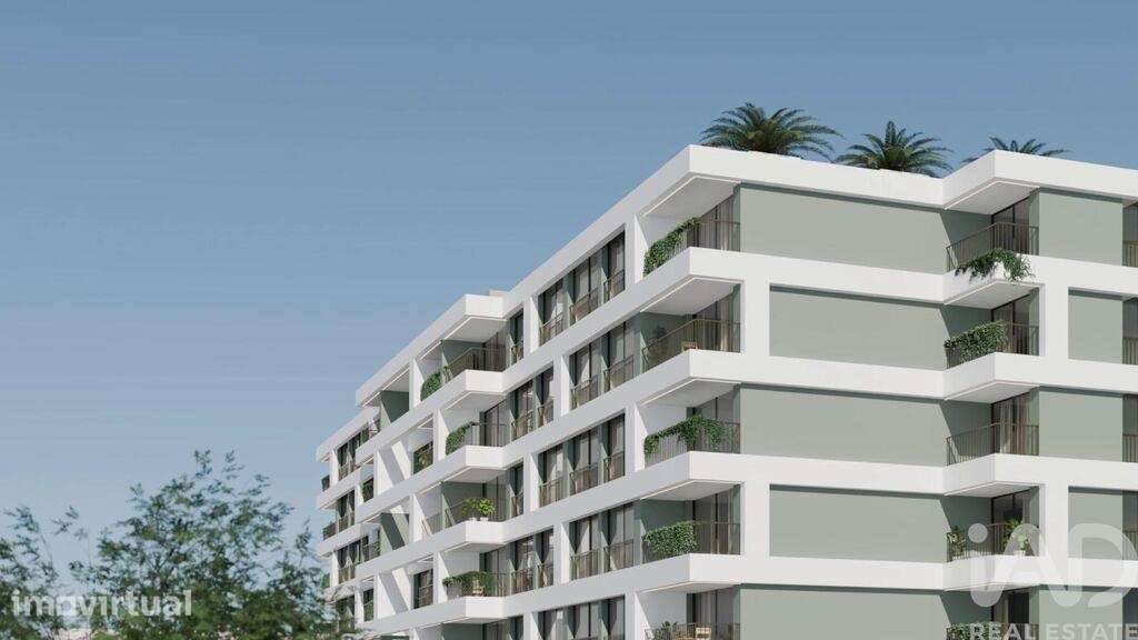 Apartamento T2 em São Martinho de 105,00 m2 - Grande imagem: 4/30