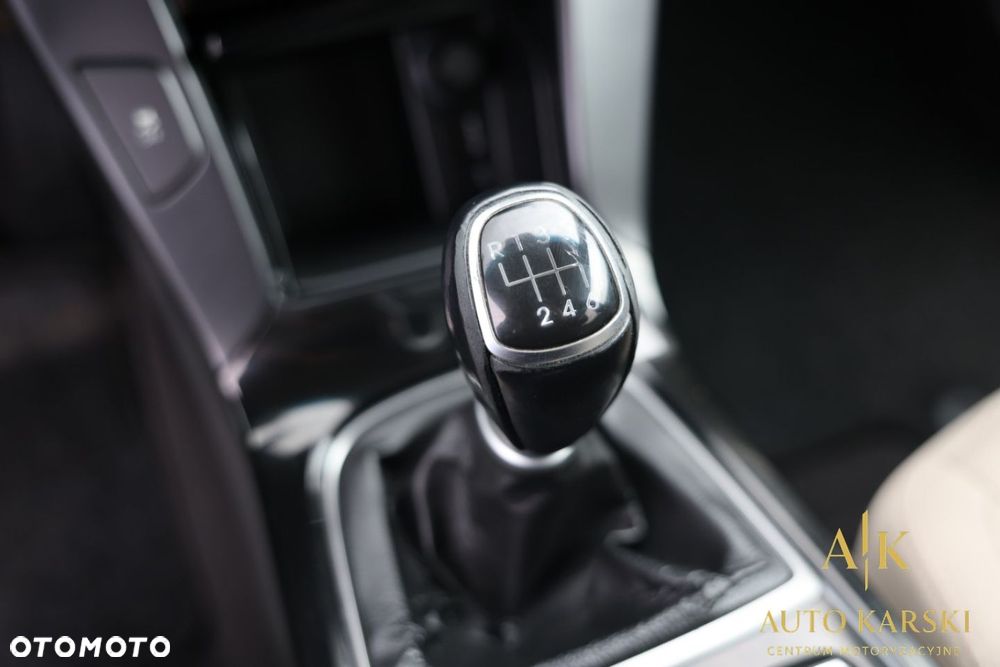 Hyundai i40 - 28