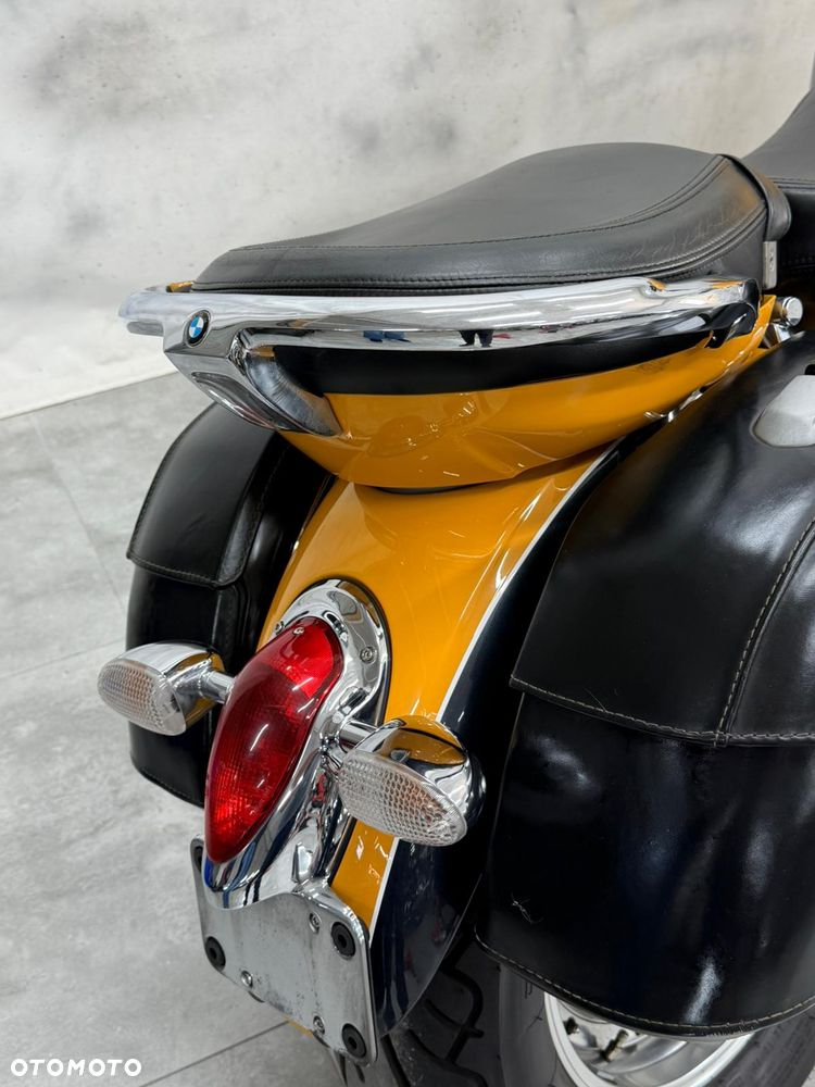 BMW Inny - 20