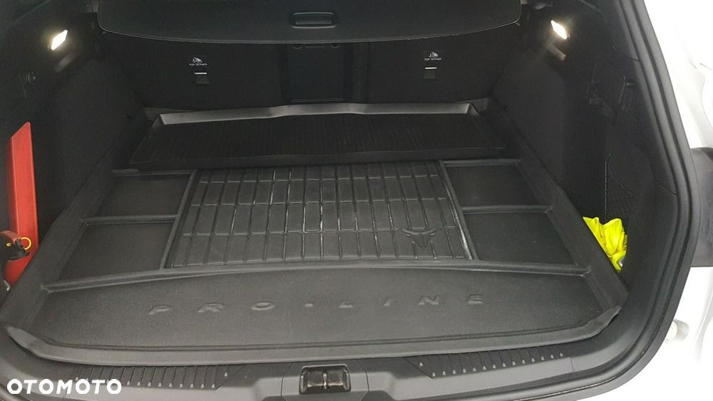 Ford Focus - 17