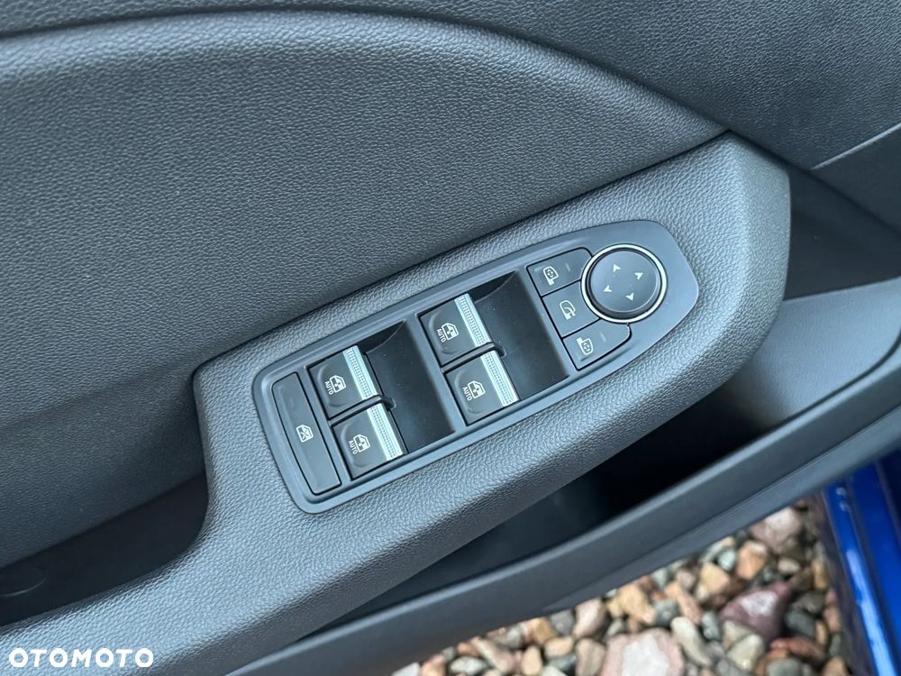 Renault Clio 1.3 TCe Intens EDC - 16