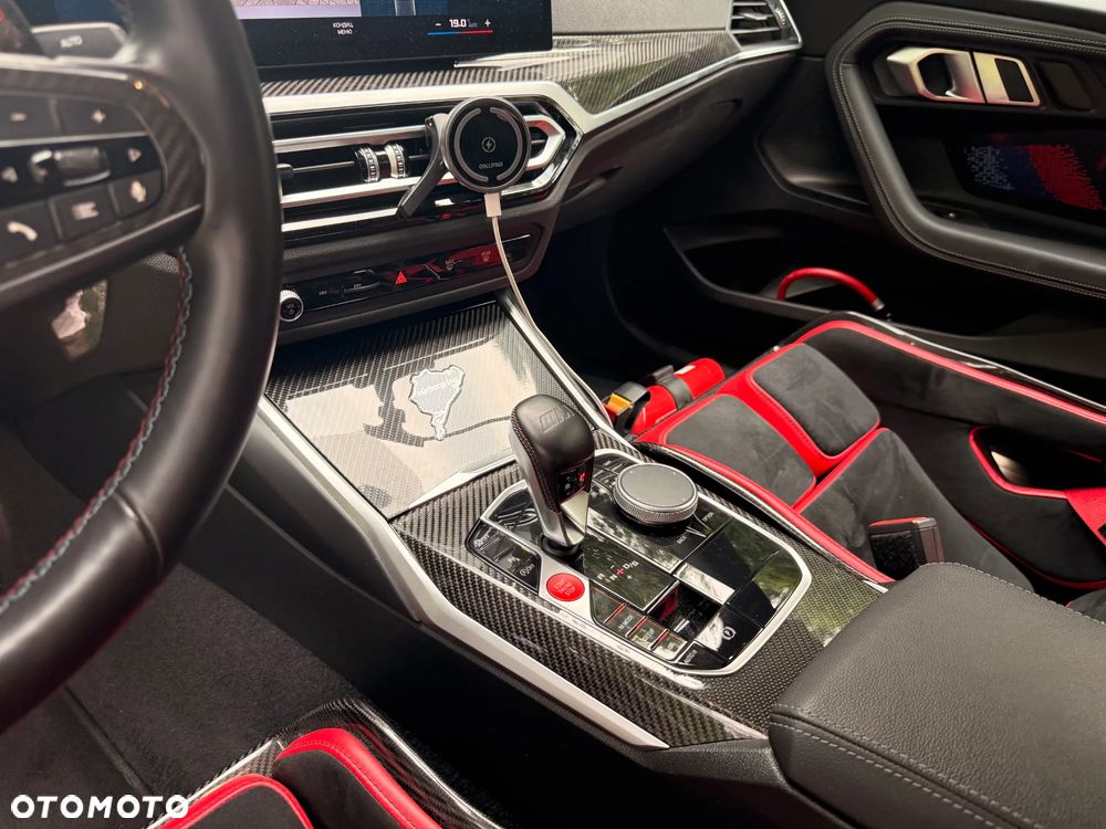 BMW M2 - 25