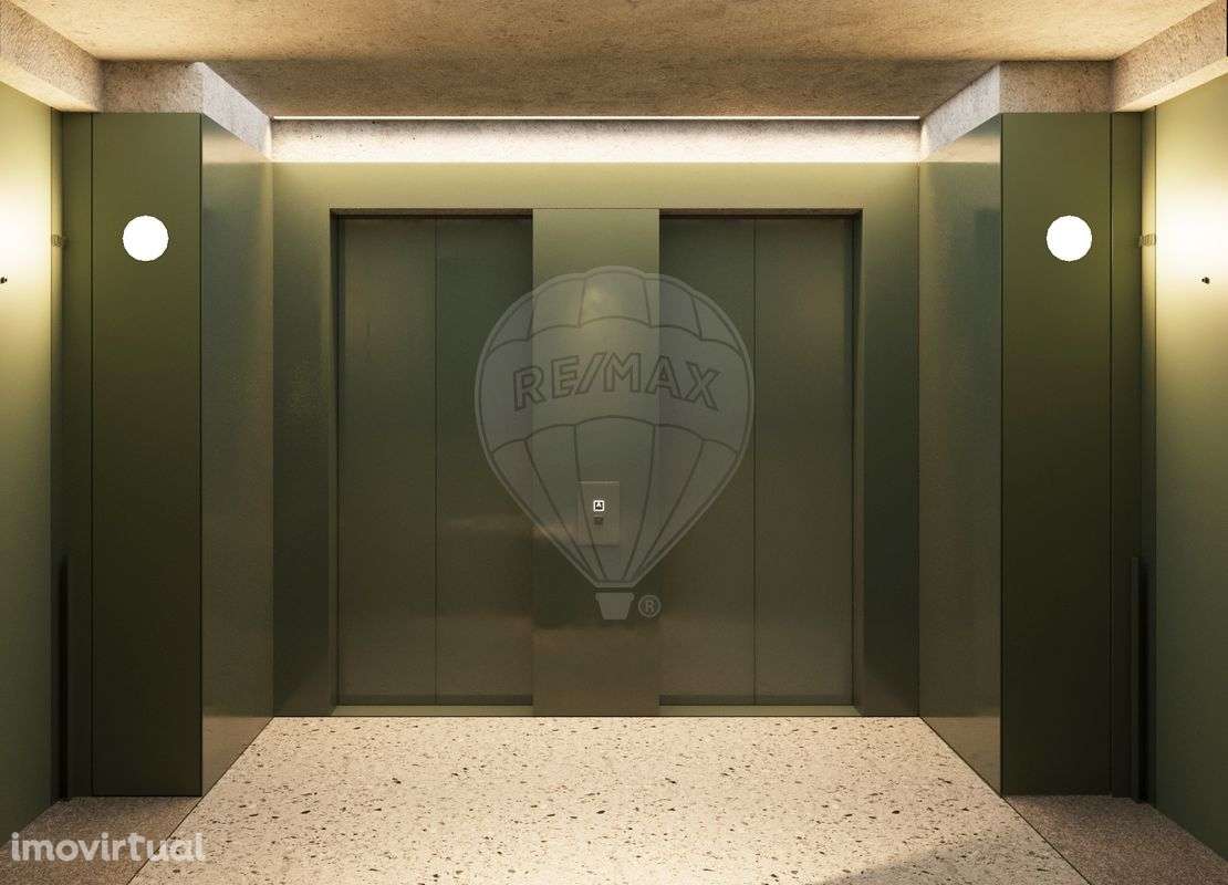 Moradia T2 para venda - Grande imagem: 4/17