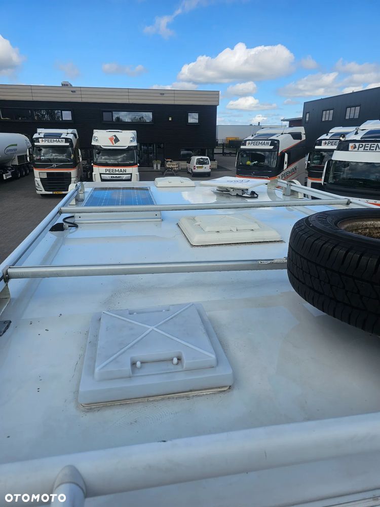 Fiat Ducato - 37