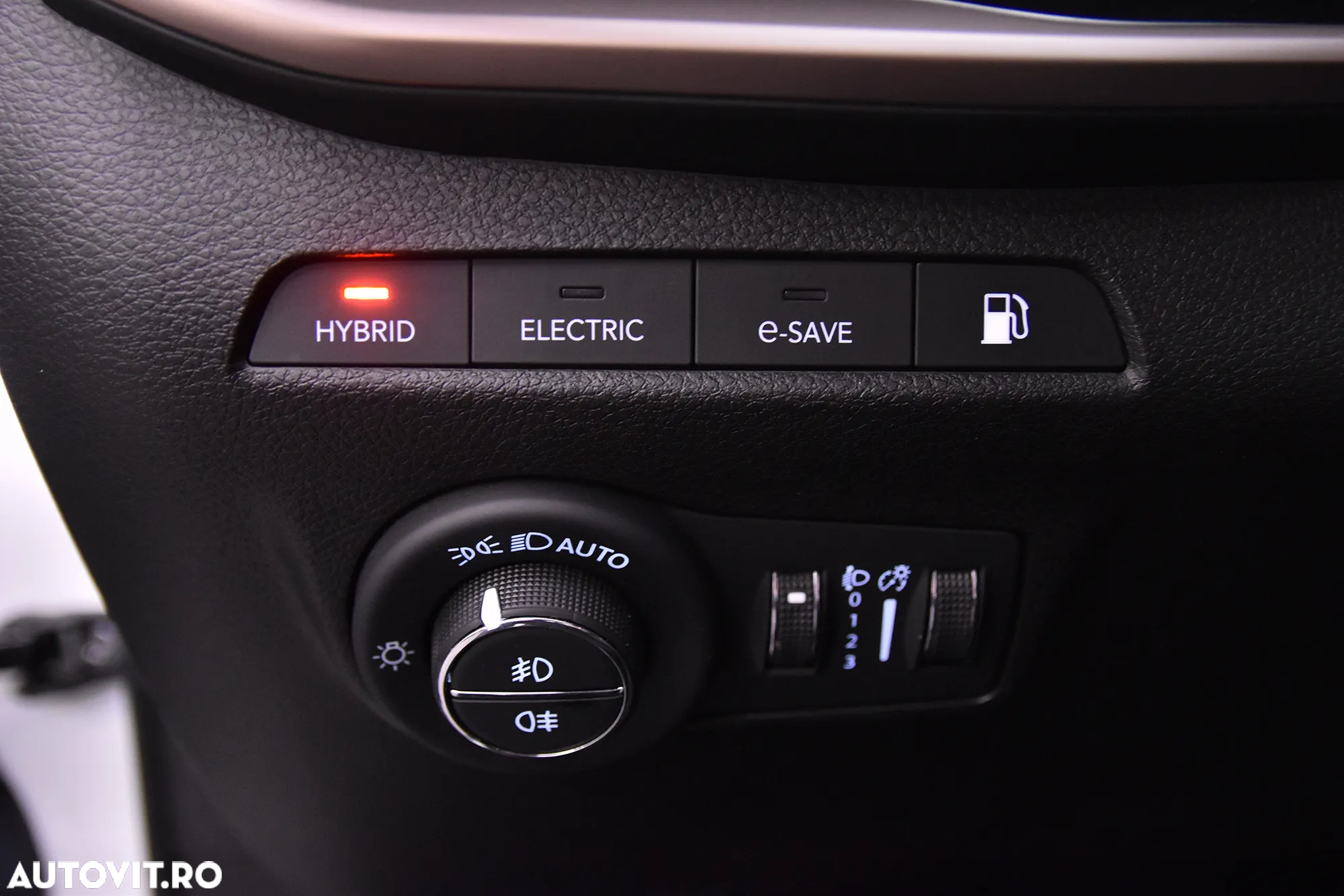 Jeep Compass - 15