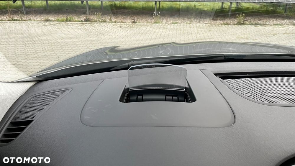 Renault Talisman Blue dCi 200 EDC INTENS - 29