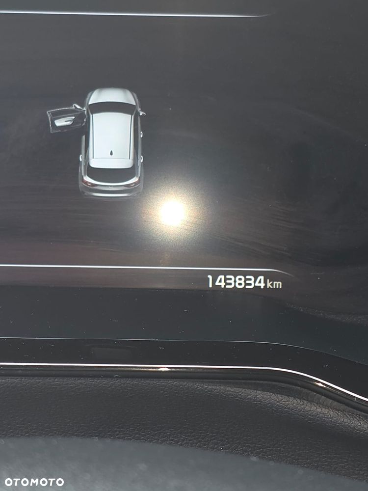 Kia ProCeed 1.6 T-GDI GT DCT - 10