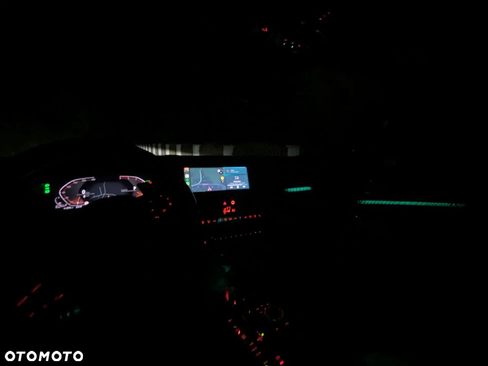 BMW Seria 2 220d xDrive - 37