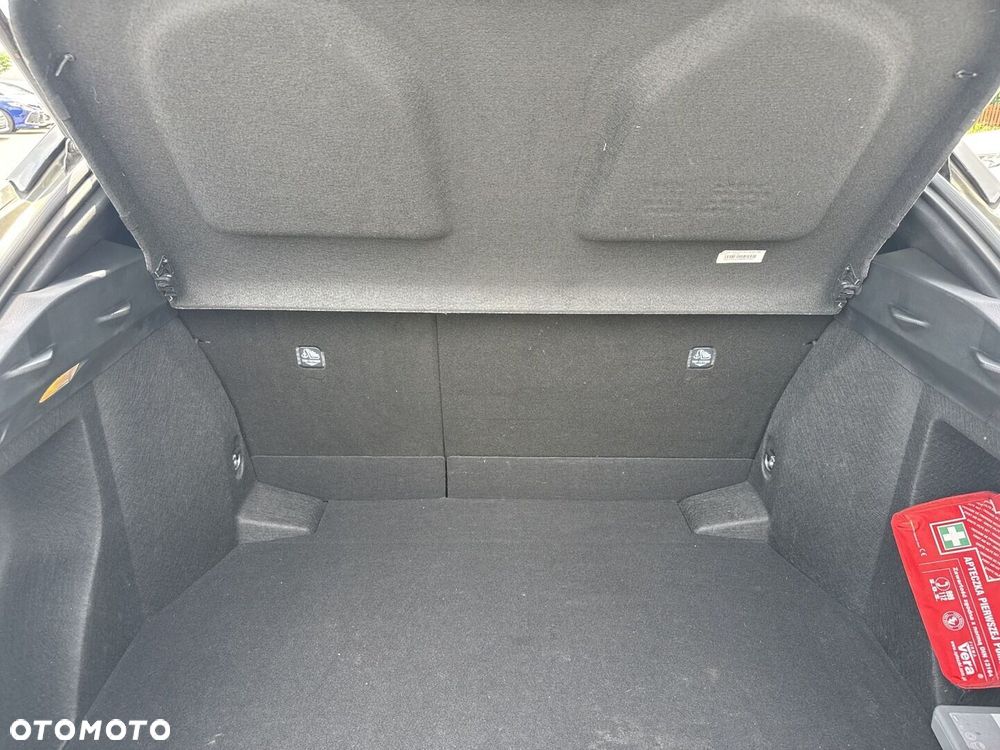 Toyota C-HR 1.8 Hybrid Style - 12