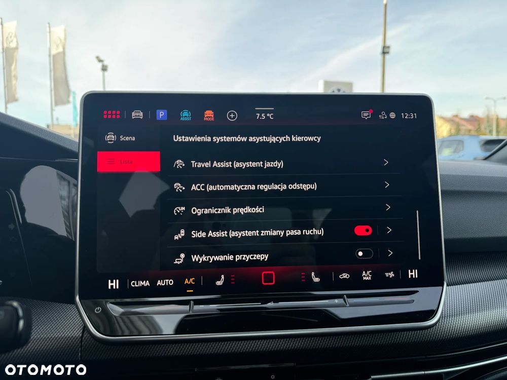 Volkswagen Golf - 18