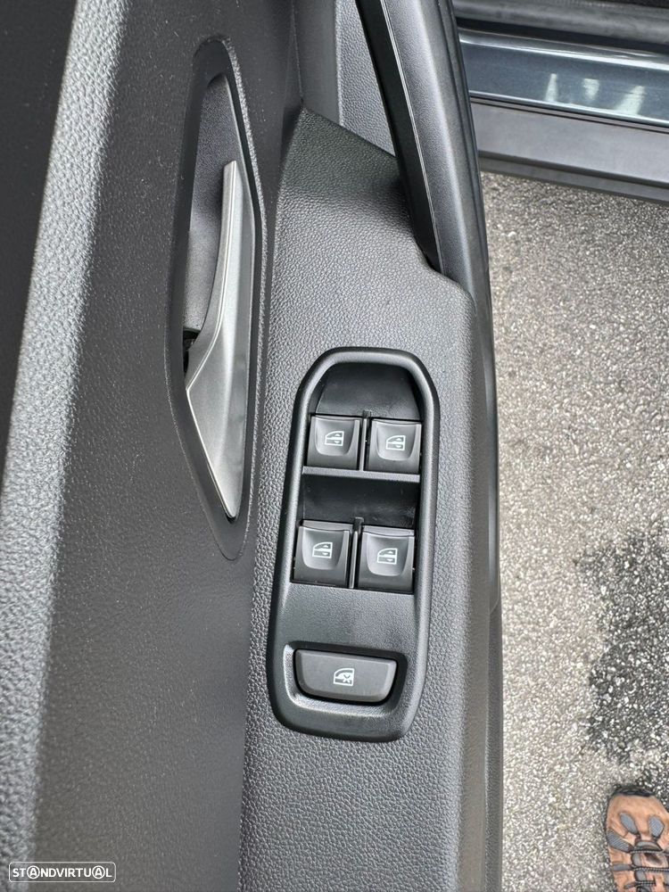 Dacia Duster 1.0 TCe Comfort - 17