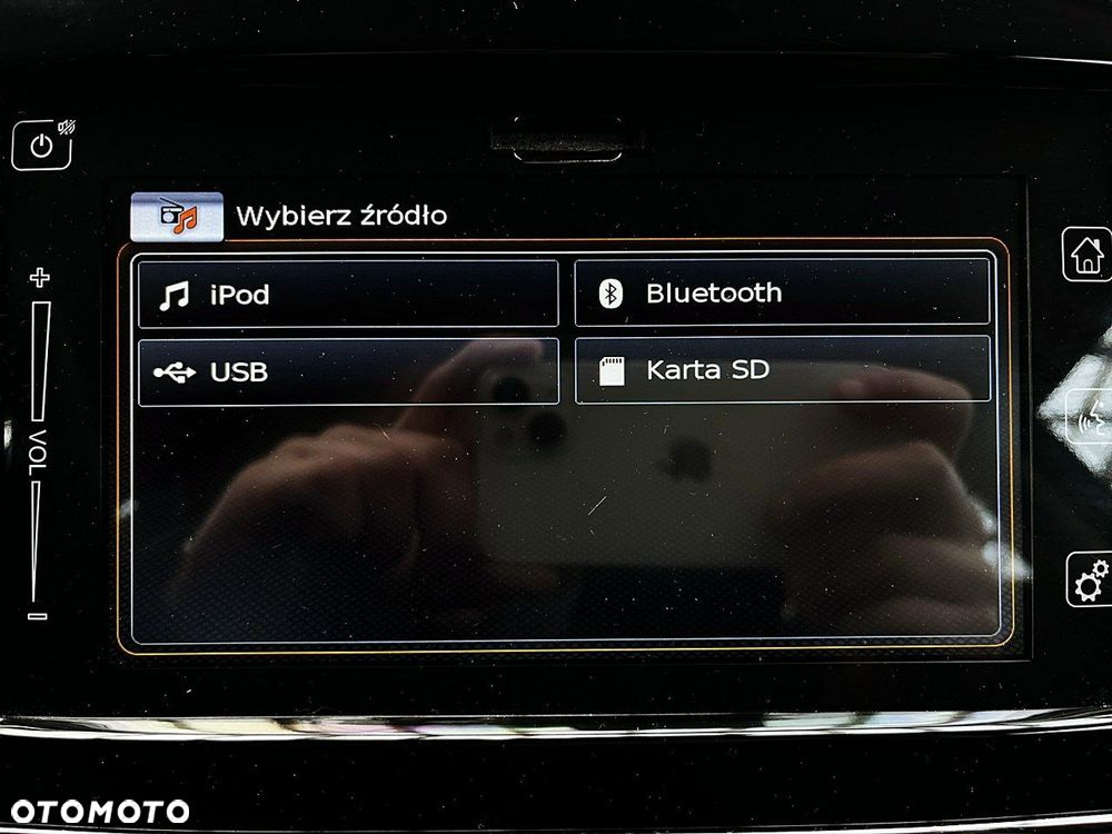 Suzuki Vitara - 40