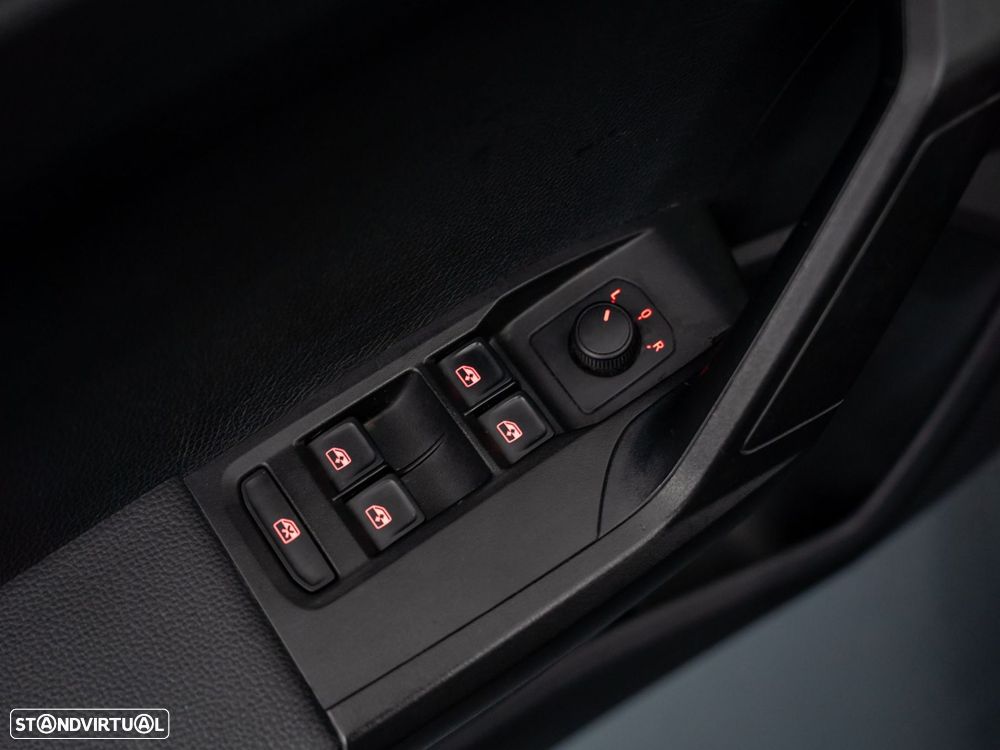 SEAT Arona 1.0 TSI Style - 17