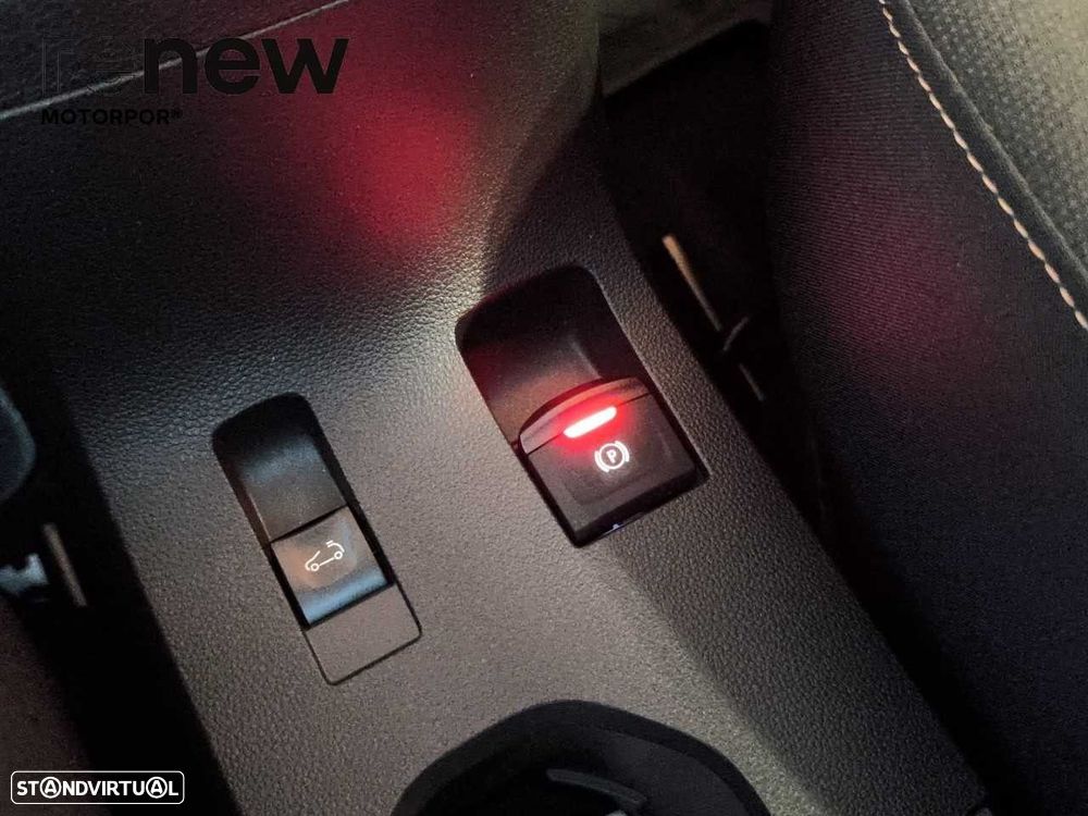 Dacia Sandero 1.0 ECO-G Stepway Extreme Bi-Fuel - 19