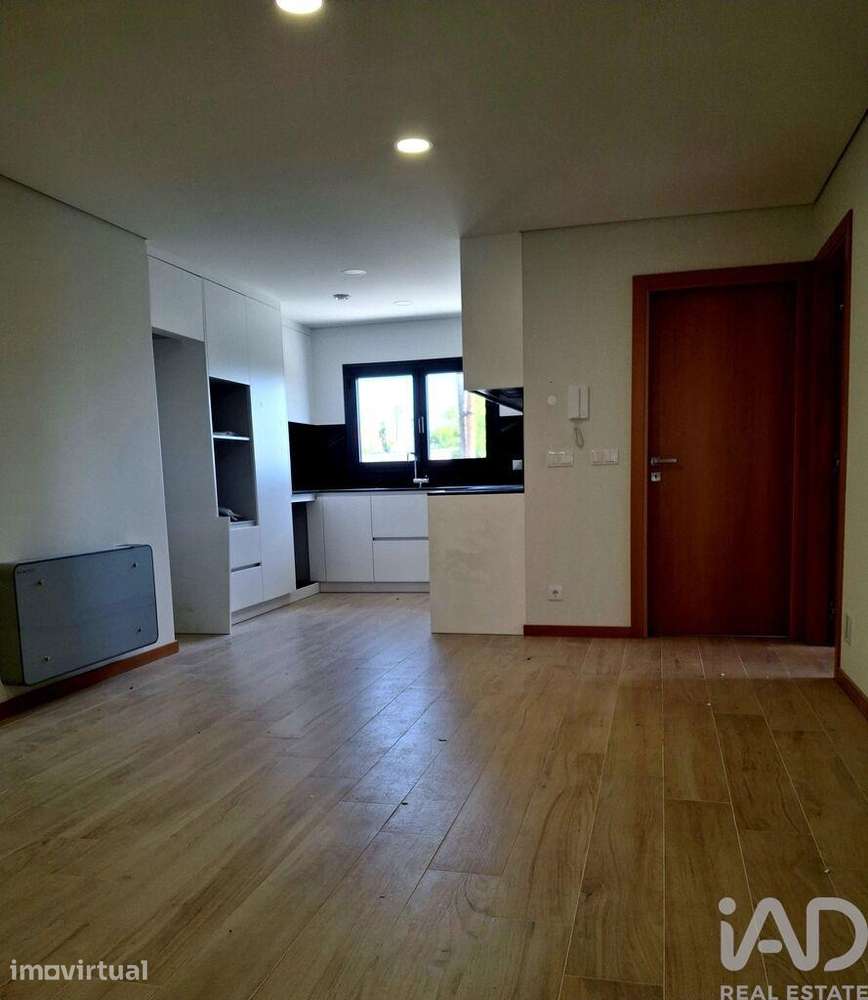 Casa / Villa T2 em Areosa de 158 m2 - Grande imagem: 2/12