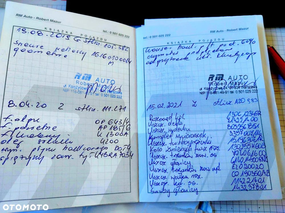 Renault Megane 1.4 16V TCE Monaco GP - 25