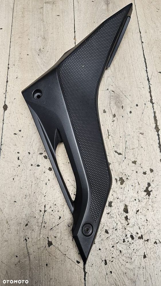 Bok owiewka Yamaha YZF-R 125 MT125  5D7-F1721 - 6