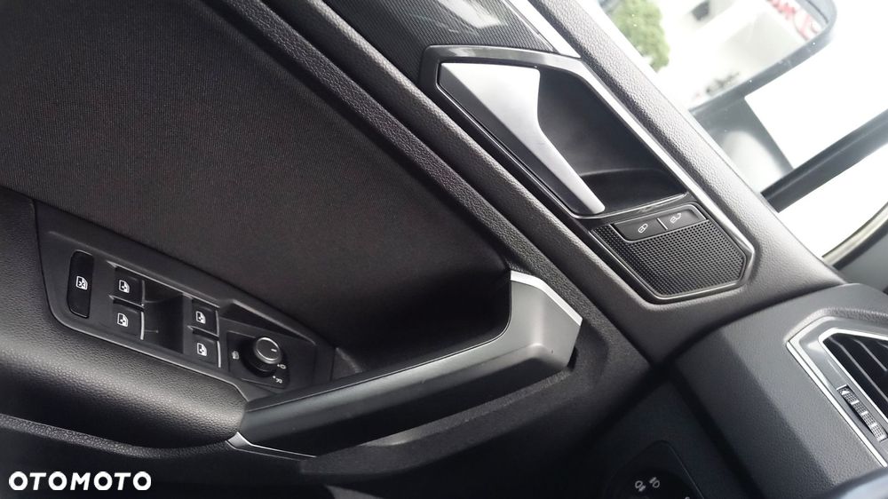 Volkswagen Tiguan 2.0 TDI BMT SCR 4Mot Highline DSG - 35